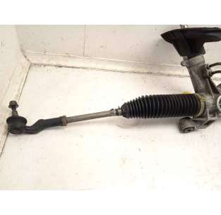 CREMALLERA DIRECCION VOLVO... 2