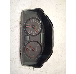 CUADRO INSTRUMENTOS VOLVO...