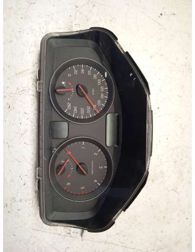 CUADRO INSTRUMENTOS VOLVO C30 -...