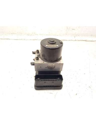 ABS - 716982 / 10096004293