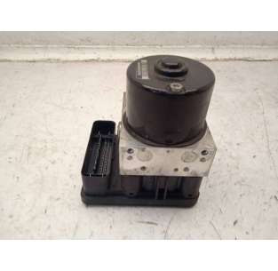 ABS - 716982 / 10096004293 2