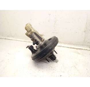 BOMBA FRENO VOLVO C30 -...