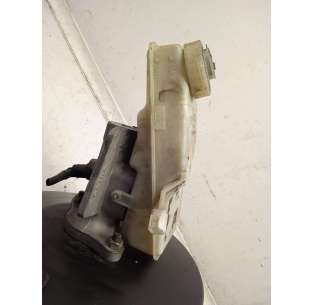 BOMBA FRENO VOLVO C30 -... 2