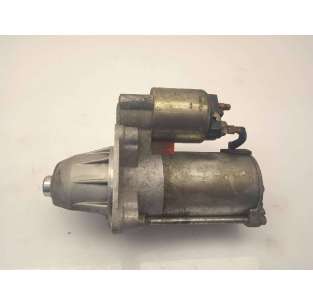 MOTOR ARRANQUE FORD FOCUS...