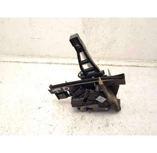 CERRADURA PUERTA TRASERA...