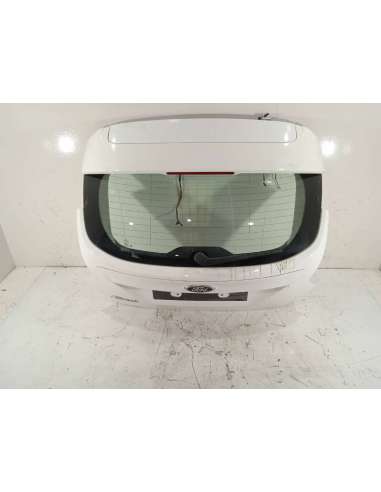 PORTON TRASERO FORD FOCUS BERLINA...