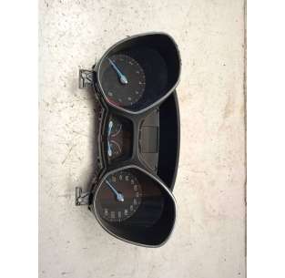 CUADRO INSTRUMENTOS FORD...