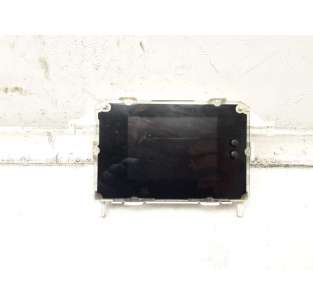 PANTALLA MULTIFUNCION FORD...