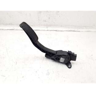 POTENCIOMETRO PEDAL FORD...