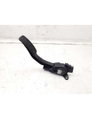POTENCIOMETRO PEDAL FORD FIESTA (CB1)...