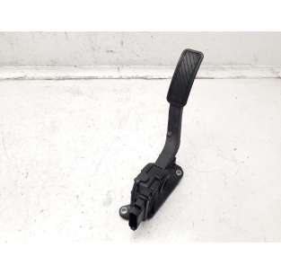 POTENCIOMETRO PEDAL FORD... 2