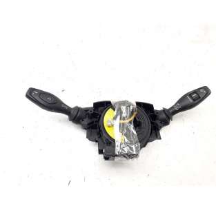 MANDO LUCES FORD FIESTA...