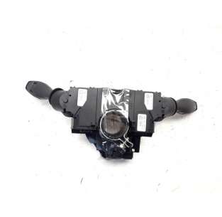 MANDO LUCES FORD FIESTA... 2