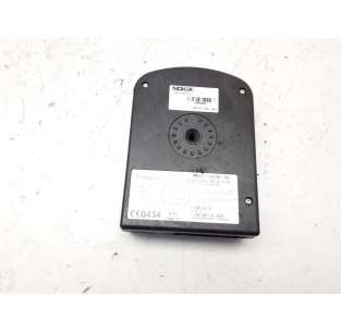 MODULO ELECTRONICO FORD... 2