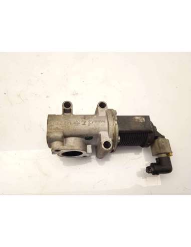 VALVULA EGR FIAT CROMA (194) - 717020...