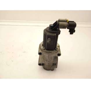 VALVULA EGR FIAT CROMA... 2