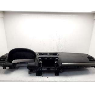 SALPICADERO FIAT CROMA...