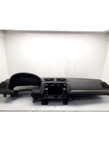 SALPICADERO FIAT CROMA (194) - 717022
