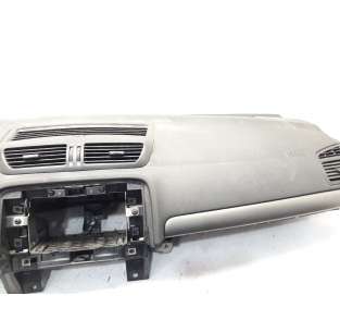 SALPICADERO FIAT CROMA... 2