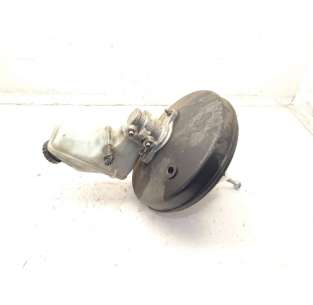 BOMBA FRENO OPEL CORSA D -...