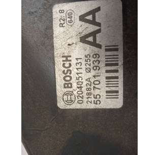 BOMBA FRENO OPEL CORSA D -... 2