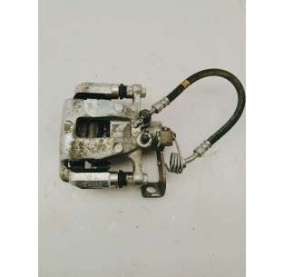 PINZA DE FRENO TRASERA...