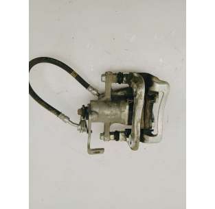 PINZA DE FRENO TRASERA... 2