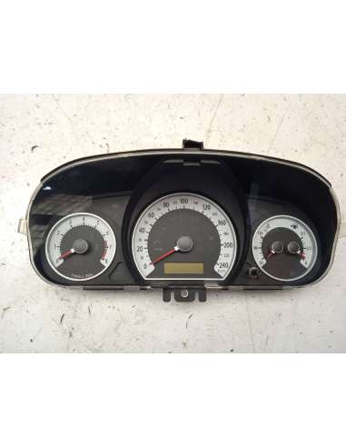 CUADRO INSTRUMENTOS KIA CEED (ED) -...