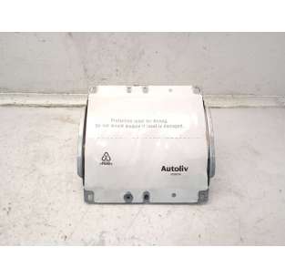 AIRBAG DELANTERO DERECHO...