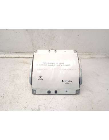 AIRBAG DELANTERO DERECHO VOLVO S40...