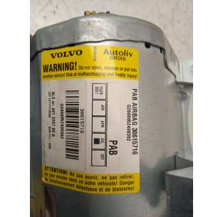 AIRBAG DELANTERO DERECHO... 2