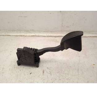 POTENCIOMETRO PEDAL FORD KA...