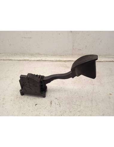 POTENCIOMETRO PEDAL FORD KA (CCU) -...