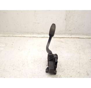 POTENCIOMETRO PEDAL FORD KA... 2