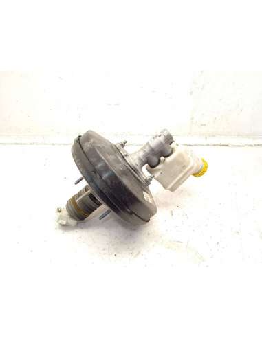 BOMBA FRENO - 717670 / 51866500