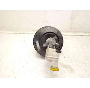 BOMBA FRENO - 717670 /... 2