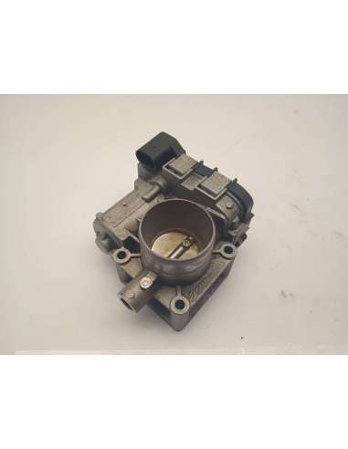 CAJA MARIPOSA - 717671 / 337316190A0
