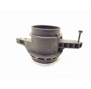 CAUDALIMETRO VOLVO C30 -...