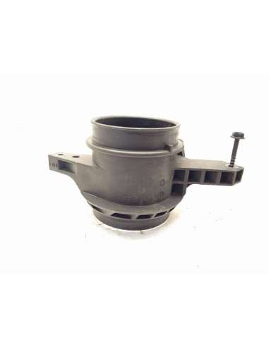 CAUDALIMETRO VOLVO C30 - 717686 /...