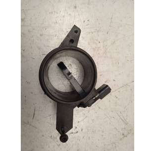 CAUDALIMETRO VOLVO C30 -... 2