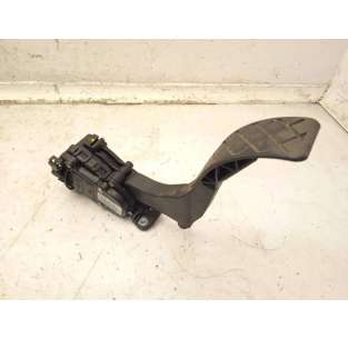 POTENCIOMETRO PEDAL SKODA...