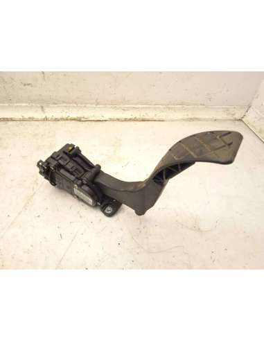 POTENCIOMETRO PEDAL SKODA FABIA (5J2)...