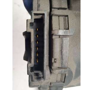 POTENCIOMETRO PEDAL SKODA... 2