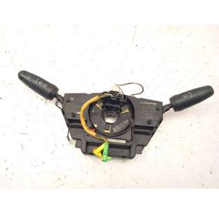 MANDO LUCES OPEL CORSA D -...