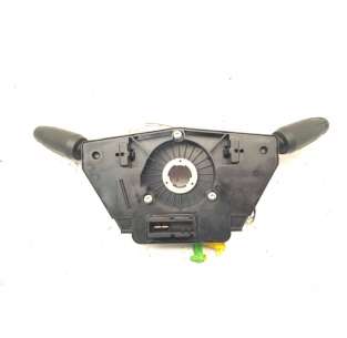 MANDO LUCES OPEL CORSA D -... 2