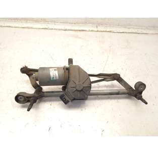 MOTOR LIMPIA DELANTERO OPEL...