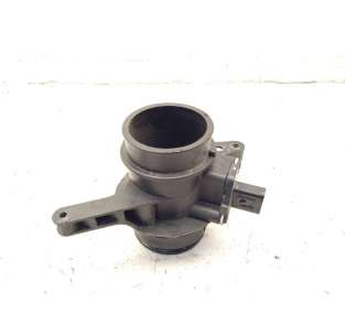 CAUDALIMETRO FORD FOCUS...