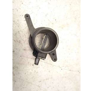 CAUDALIMETRO FORD FOCUS... 2