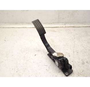 POTENCIOMETRO PEDAL FORD...