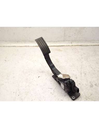 POTENCIOMETRO PEDAL FORD FOCUS...